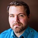 Ben profile photo