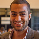 dDaveave profile photo