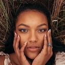 Hannah profile photo