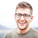 Steve profile photo